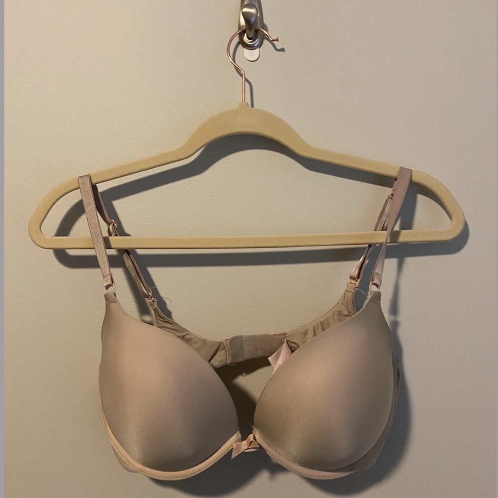 Victoria's Secret Bra 34DD
